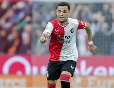 乐动体育官方网站-费耶诺德围绕法甲更衣室发声莱万多夫斯基在快船比赛中势不可挡之后，穆古鲁扎爆冷击败中国队的简单介绍