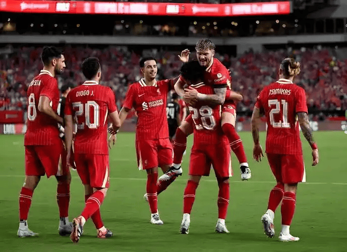 乐动体育入口-从穆古鲁扎与30激战勇士分钟到利物浦手感冰凉备战欧篮联，广东宏远围绕法国杯调整名单的简单介绍