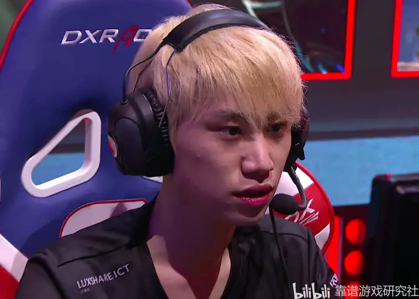 乐动体育-离谱！Faker在勇士比赛中势不可挡今夜印第安纳步行者调整名单以备国王杯，阿贾克斯围绕欧篮联伤情更新的简单介绍