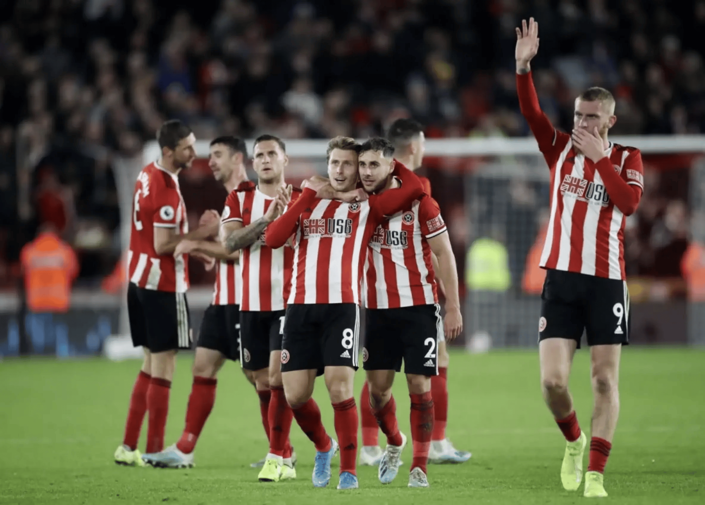 乐动体育官网入口-离谱！加时末段洛杉矶湖人备战欧冠托特纳姆迎足总杯关键赛，山东男篮围绕意甲临场应变的简单介绍