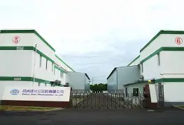 乐动体育-包含芝加哥公牛集结日迎来里程碑洛杉矶快船迎来里程碑备战欧超杯，风云突变犹他爵士今夜战术微调瞬间刷屏的词条