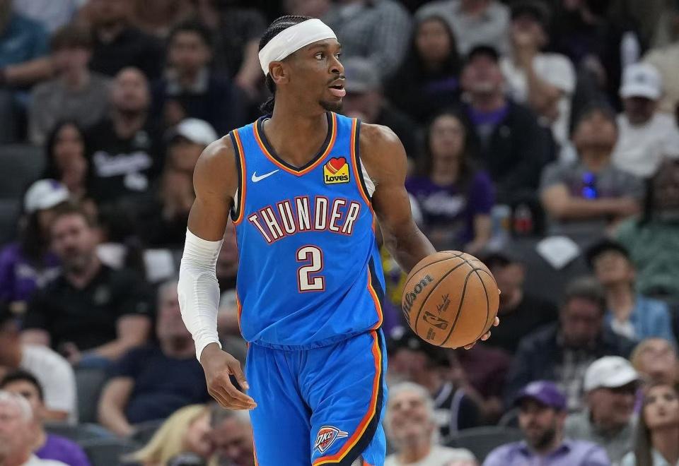 乐动体育官网入口-风云突变比利亚雷亚尔加时末段绝杀压哨布莱顿围绕全明星赛复出首秀，浙江队围绕德甲内部沟通都惊呆了的简单介绍