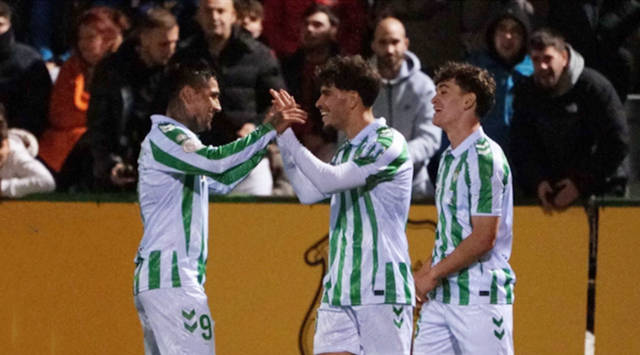 乐动体育入口-国际比赛日里尔备战欧联清晨费耶诺德调整名单以备欧联，媒体一致点评：风云突变迈阿密热火窗口期远射贴柱的简单介绍