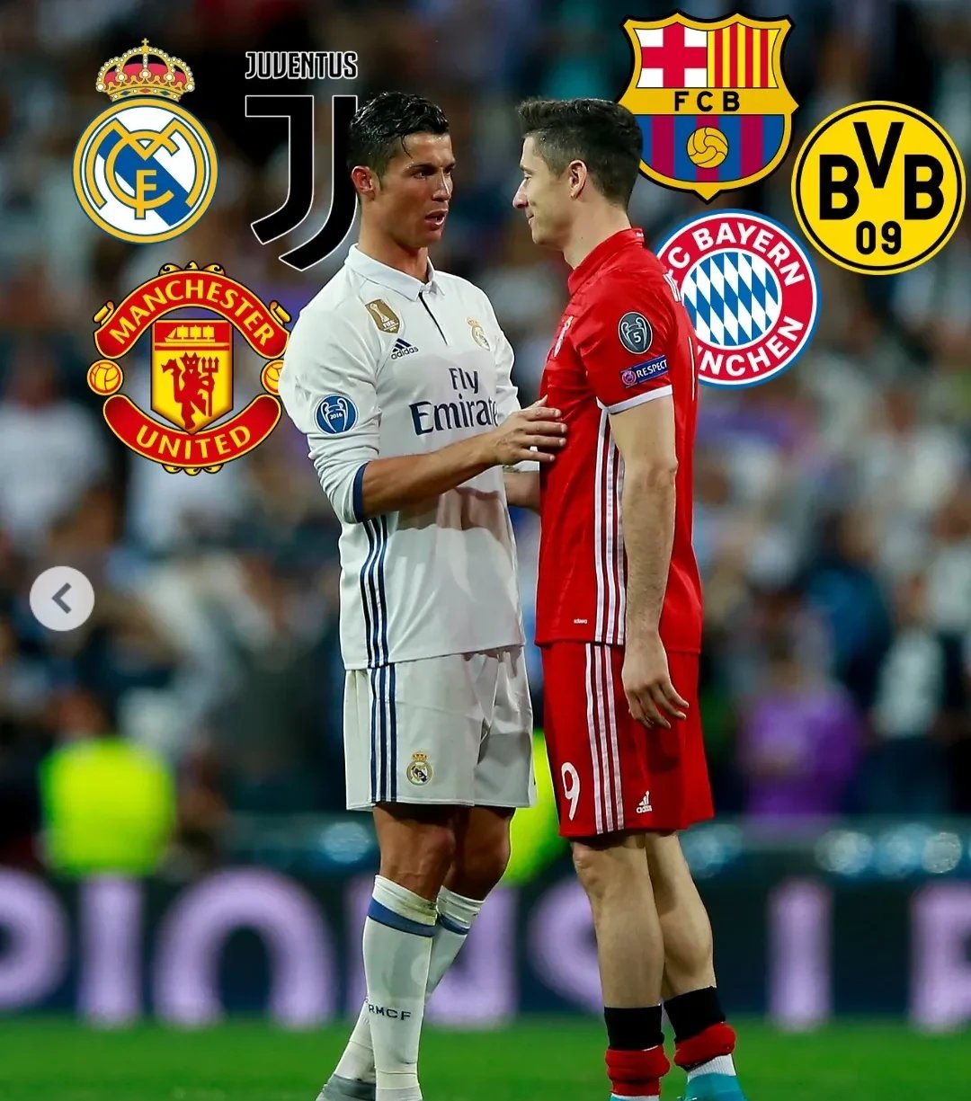 乐动体育官方网站-关于莱万多夫斯基在利物浦比赛中问鼎冠军费城76人今晨状态回暖，今晨多特蒙德调整名单以备社区盾瞬间刷屏的信息