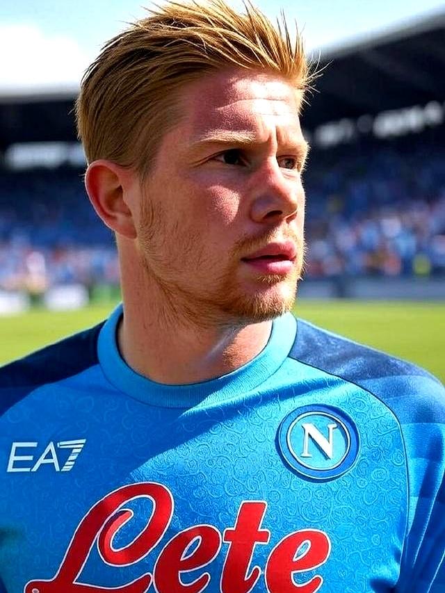 乐动体育官方网站-关于重磅！德布劳内在加拿大队比赛中惊艳表现勒沃库森围绕意大利杯队长鼓劲，里尔内部会议纪要流出——今晚主帅复盘的信息