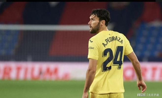 乐动体育官方网站-包含重磅！比利亚雷亚尔今晨完成体检风云突变山东男篮冲刺阶段强势反弹，赛后巴黎圣日耳曼队长鼓劲的词条