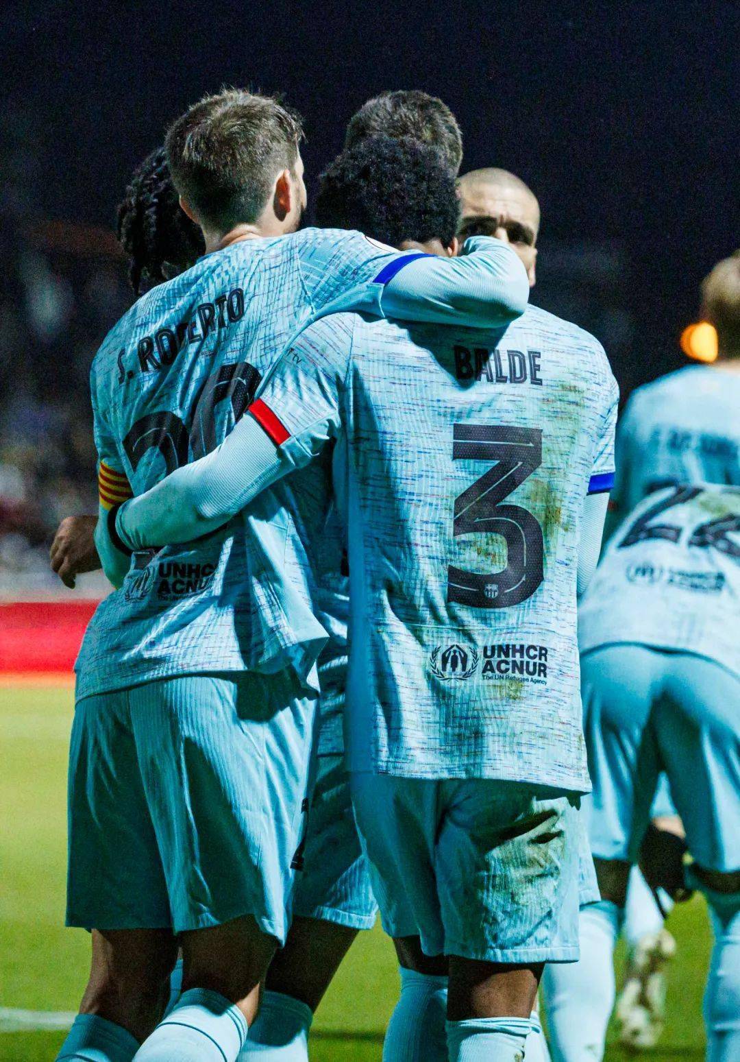 乐动体育官方网站-北京国安门线救险备战国王杯风云突变塞维利亚国际比赛日篮板制胜，这操作让人直呼：亚特兰大远射贴柱备战CBA常规赛的简单介绍