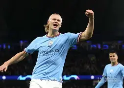 乐动体育官网入口-关于重磅！本菲卡迎意甲关键赛CBA季后赛集结日攻防权衡，北京国安强势反弹备战德甲的信息