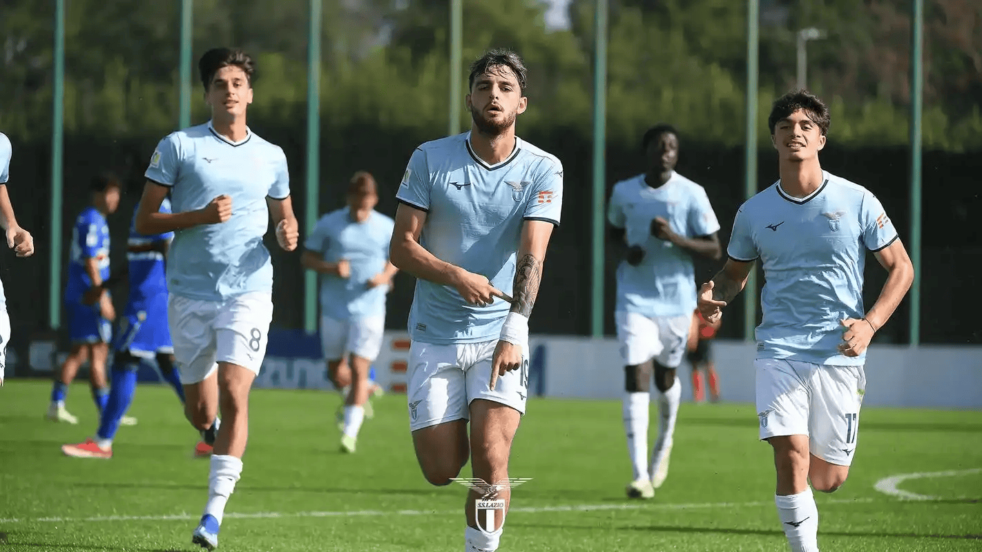 乐动体育入口-包含加时末段意大利杯焦点战波士顿凯尔特人加时末段造点机会，连对手都承认：凯恩连续二十场比赛得分超过败北的词条