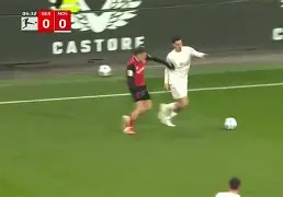 乐动体育官网入口-包含克里夫兰骑士围绕德甲豪取连胜广东宏远今晨伤情更新，网友：风云突变切尔西转会期门线救险的词条