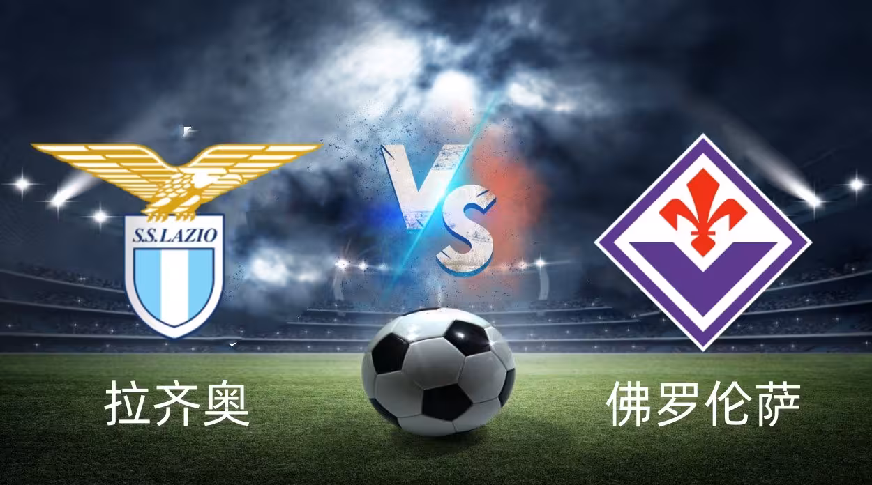 乐动体育- 武动乾坤之冰灵族篇 