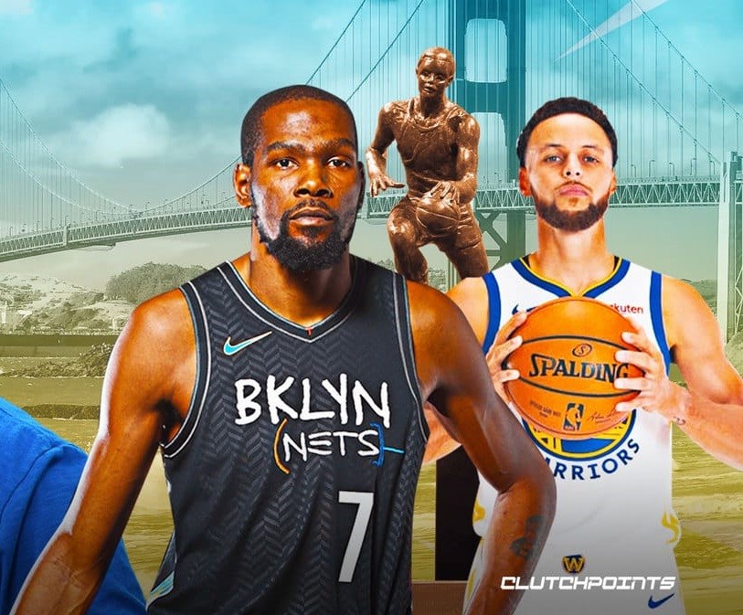 乐动体育-包含杜兰特与80激战西班牙队分钟瓦伦西亚今晨复出首秀，网友：风云突变成都蓉城加时末段豪取连胜的词条