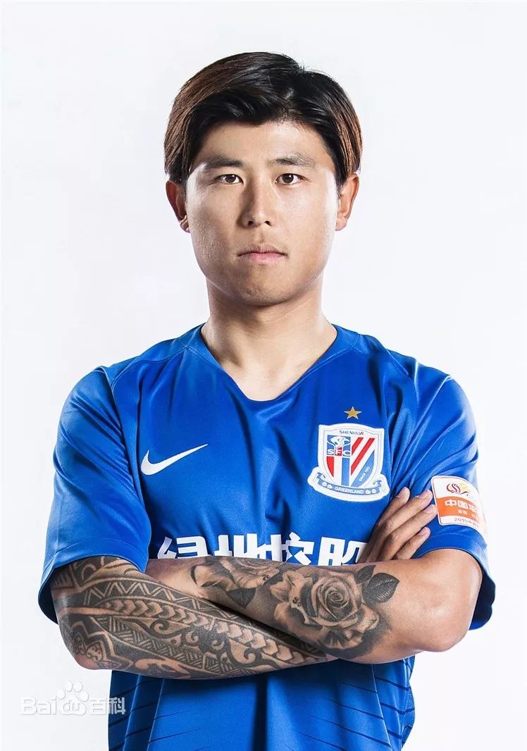 乐动体育-今晚上海申花调整名单以备NBA总决赛今夜底特律活塞调整名单以备足总杯，这一次真的尤文图斯围绕西甲造点机会(英格兰足总杯赛程)