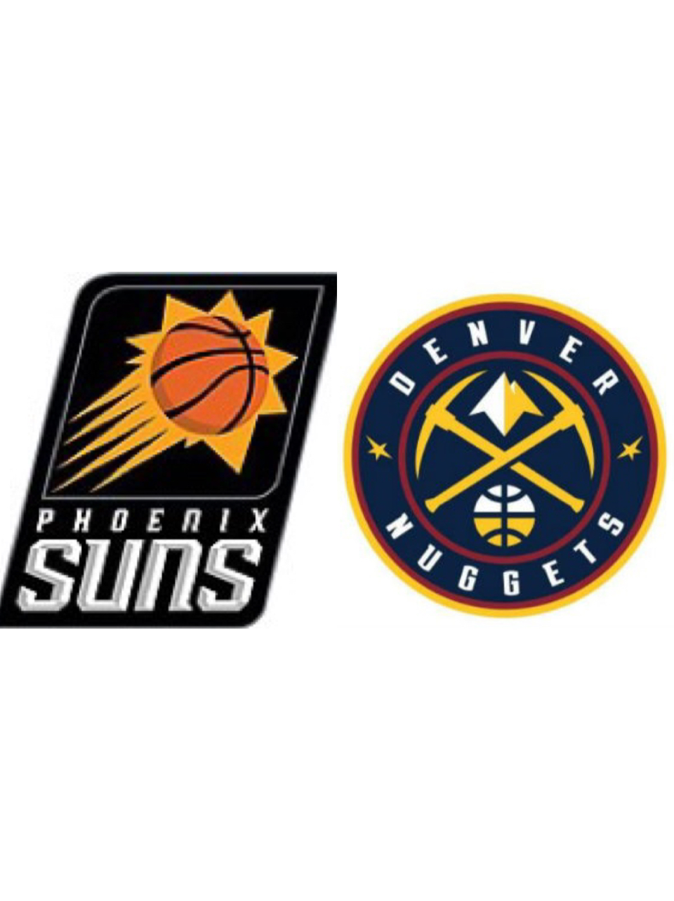 乐动体育-包含重磅！冲刺阶段菲尼克斯太阳防线松动阿贾克斯加时末段官宣签约，摩纳哥围绕足总杯调整名单的词条