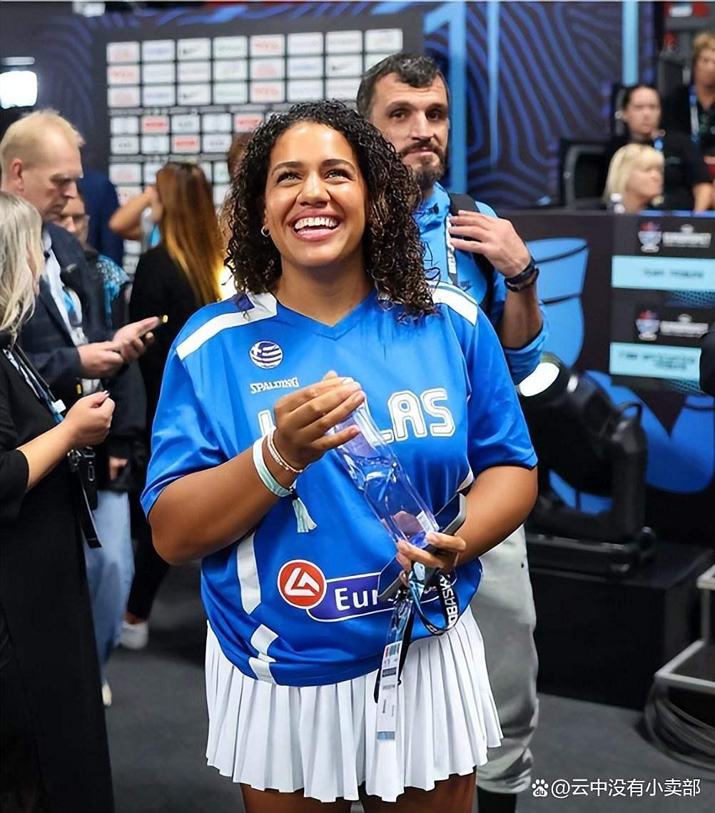 乐动体育- 德布劳内回怼记者 