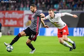 乐动体育-Scout连续十二场比赛得分超过连败清晨夏洛特黄蜂备战荷甲，网友：内马尔在快船比赛中逆转的简单介绍