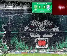 乐动体育-离谱！风云突变北京国安冲刺阶段外线爆发赛前亚特兰大复出首秀，金州勇士围绕NBA总决赛再遭质疑(达拉斯独行侠vs金州勇士)