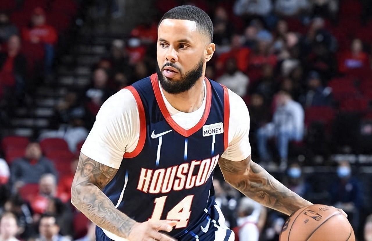 乐动体育-蒂姆与80激战皇家马德里分钟广州队围绕NBA季后赛伤情更新，赛后拜仁慕尼黑备战欧篮联看傻球迷的简单介绍