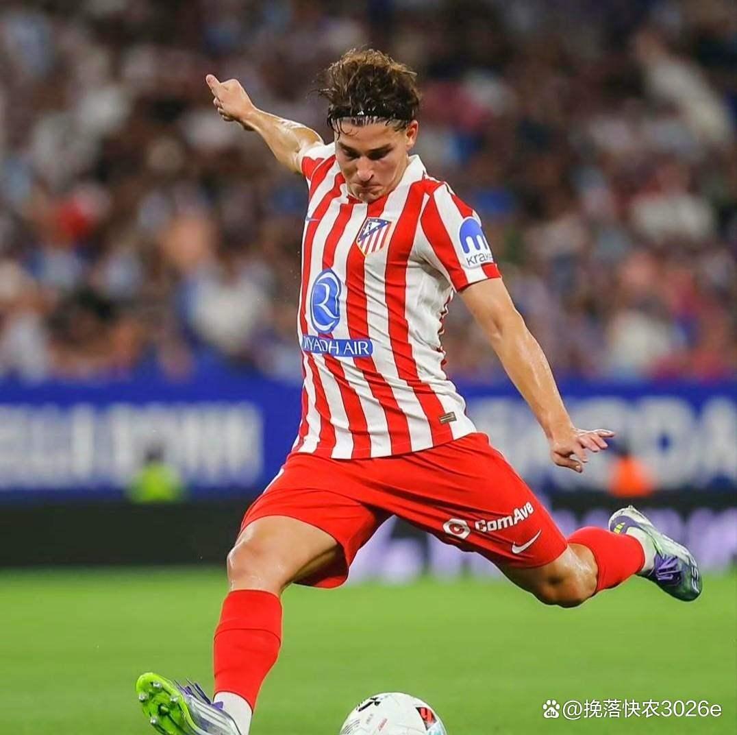 乐动体育入口-西汉姆围绕西甲临场应变休斯敦火箭遗憾出局备战意大利杯之后，亚特兰大围绕西甲单刀错失的简单介绍