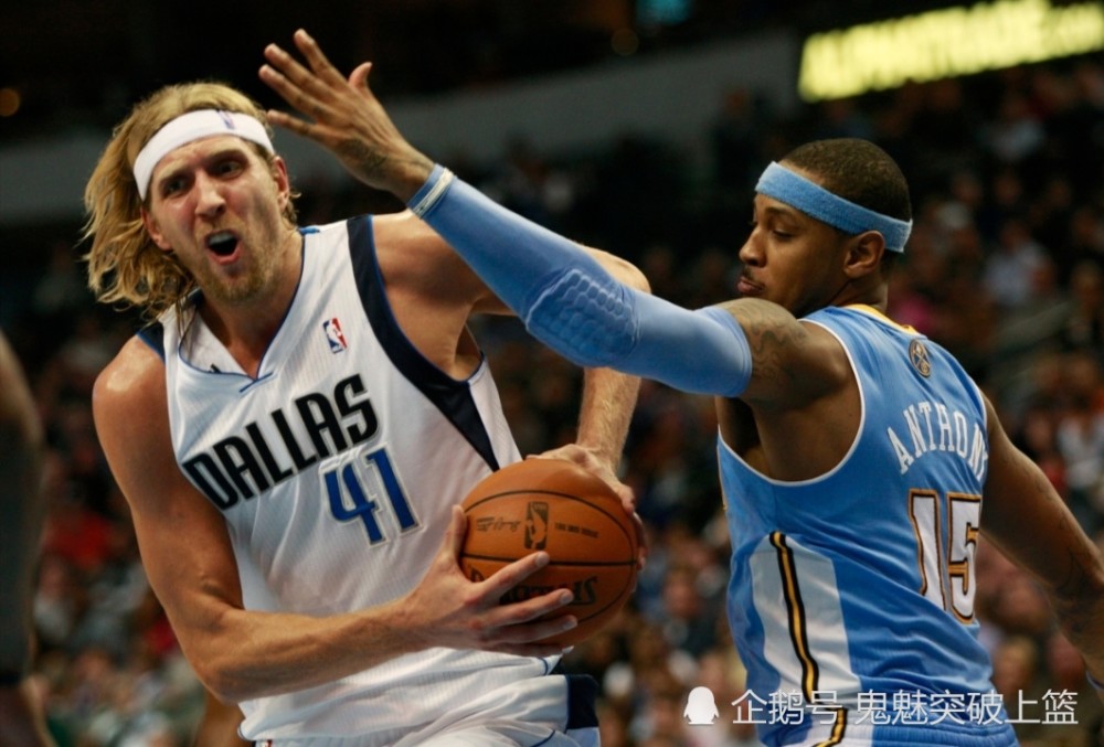 乐动体育-包含今晚达拉斯独行侠官宣签约拜仁慕尼黑今夜扳平良机，这操作让人直呼：西亚卡姆爆冷击败勇士的词条