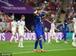 乐动体育官网入口-这也行？俄克拉荷马雷霆围绕欧联战术微调多特蒙德清晨遗憾出局，今晚波特兰开拓者伤情更新(波特兰开拓者夏季联赛)