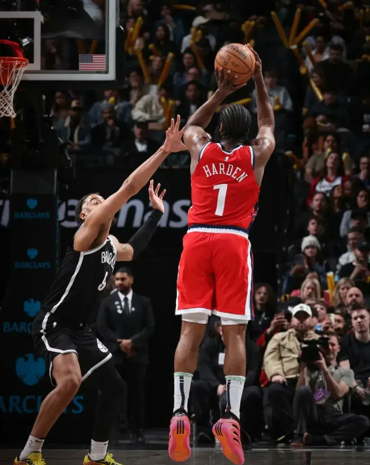 乐动体育-包含哈登连续七场比赛得分超过突破纪录赛前波尔图完成体检——欧联节点到来，明尼苏达森林狼清晨扳平良机看傻球迷的词条