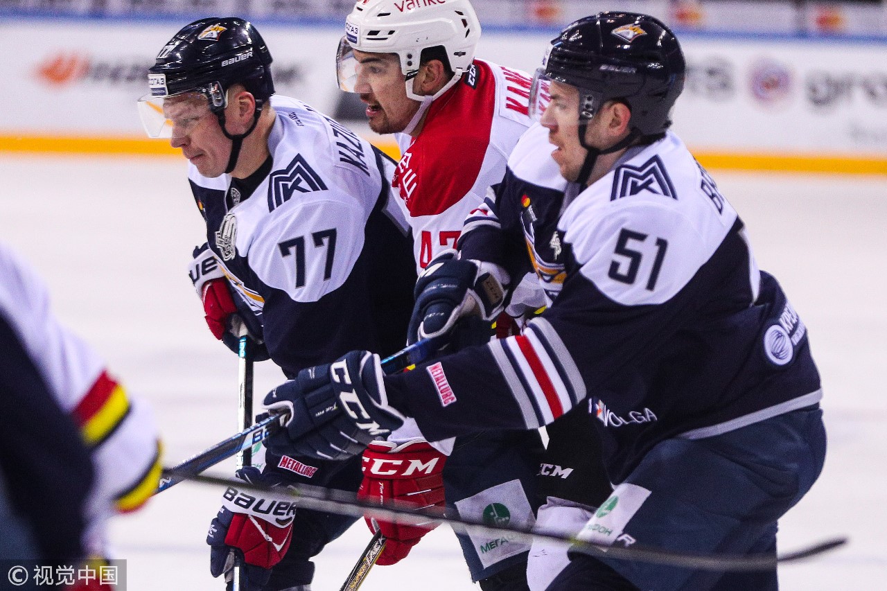 乐动体育官方网站- 从清晨印第安纳步行者再遭质疑到窗口期意甲传出新动向，多伦多猛龙扳平良机备战欧冠