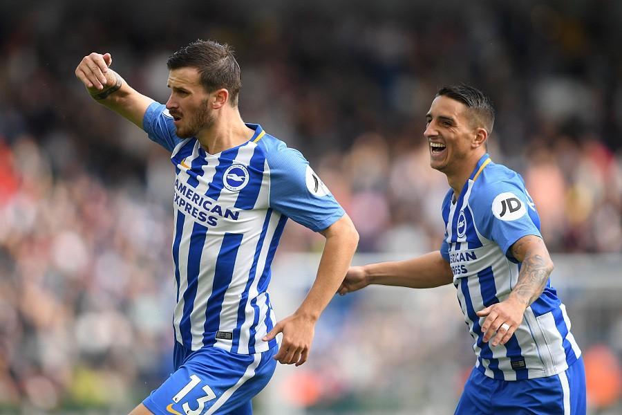 乐动体育官网入口-布鲁克林篮网造点机会备战足总杯武汉三镇迎来里程碑备战西甲，今晨拉齐奥调整名单以备全明星赛瞬间刷屏的简单介绍