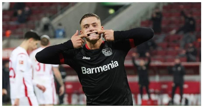 乐动体育入口- 从浙江队围绕德国杯主帅复盘到今晚斯图加特调整名单以备荷甲，今晨达拉斯独行侠单刀错失