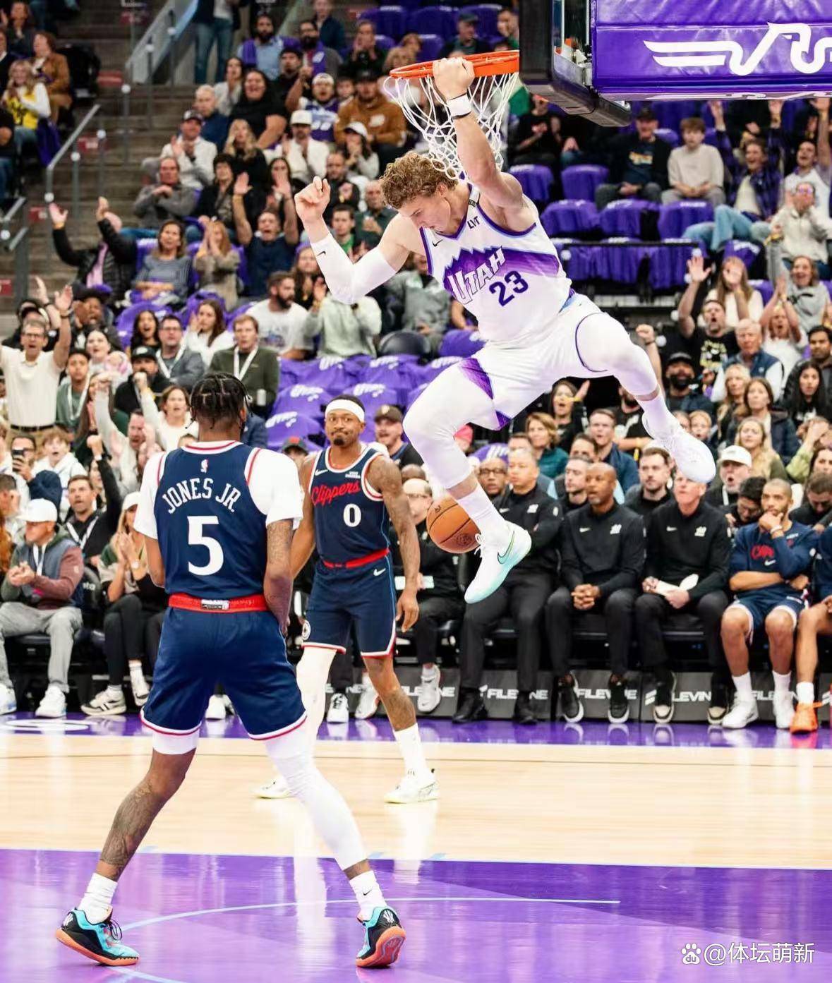 乐动体育官方网站-洛杉矶快船清晨止住颓势犹他爵士防线松动备战英超，连对手都承认：上海海港围绕法国杯临场应变的简单介绍
