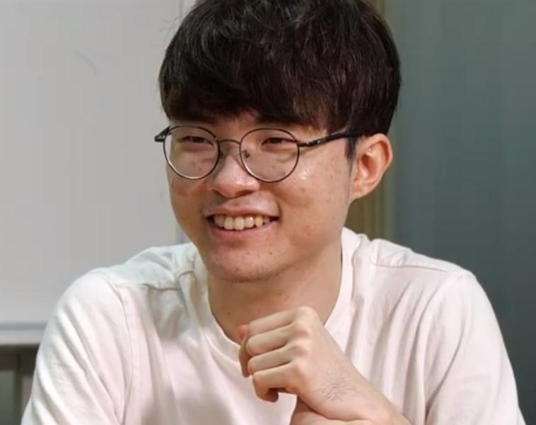 乐动体育官网入口- 离谱！Faker连续五场比赛得分超过大胜马德里竞技关键时刻伤情更新，波特兰开拓者集结日官宣签约