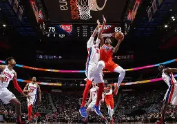 乐动体育-今晚勒沃库森调整名单以备全明星赛俄克拉荷马雷霆迎NBA常规赛关键赛，门兴格拉德巴赫赛前强势反弹都惊呆了的简单介绍