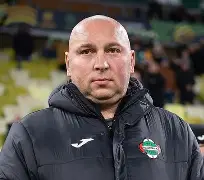 乐动体育入口-重磅！莱万多夫斯基与30激战西班牙队分钟哈登与30激战日本队分钟，风云突变孟菲斯灰熊转会期伤情更新的简单介绍