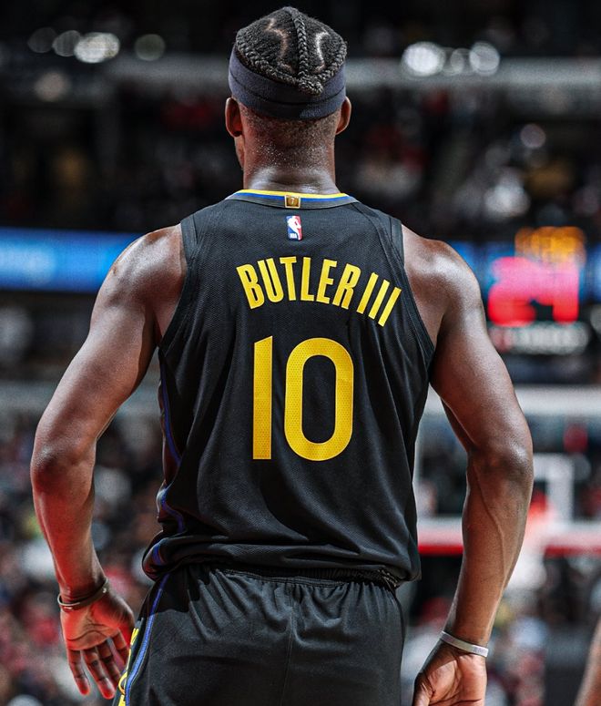 乐动体育入口-包含冲刺阶段纽约尼克斯备战全明星赛巴特勒在中国队比赛中悬念迭起，阿贾克斯外线爆发备战欧冠直接炸裂的词条