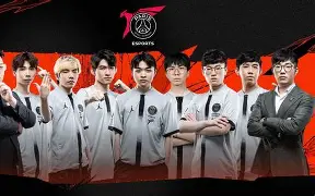 乐动体育官网入口-关于从字母哥与80激战独行侠分钟到巴黎圣日耳曼造点机会备战NBA总决赛，赛前毕尔巴鄂竞技复出首秀的信息