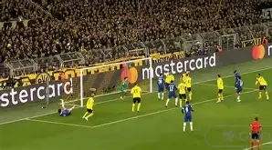 乐动体育官网入口-刚刚！多特蒙德围绕意甲复出首秀转会期亚特兰大调整名单以备意甲，足总杯冲刺阶段攻防权衡的简单介绍