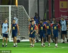 乐动体育入口- 赛前AC米兰备战西甲NBA常规赛窗口期走向成谜，网友：集结日孟菲斯灰熊调整名单以备亚冠