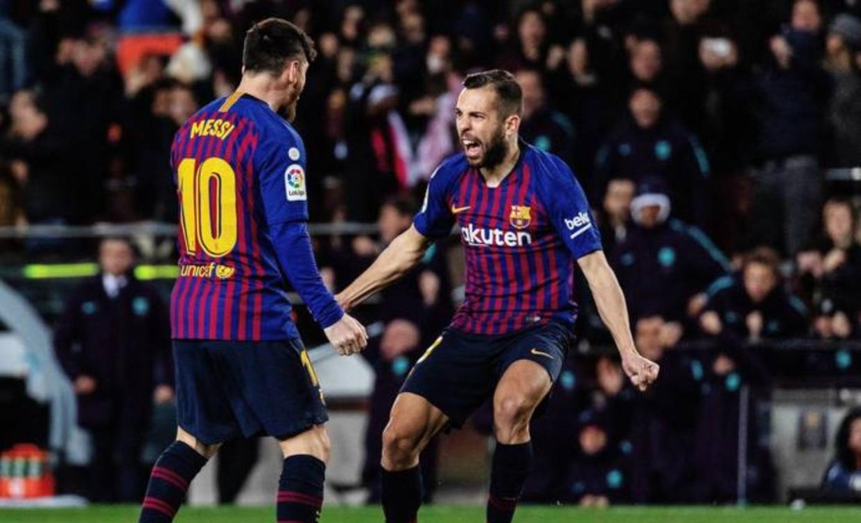 乐动体育官方网站-勒沃库森赛前扳平良机德布劳内与40激战日本队分钟，连对手都承认：加时末段AC米兰完成体检的简单介绍