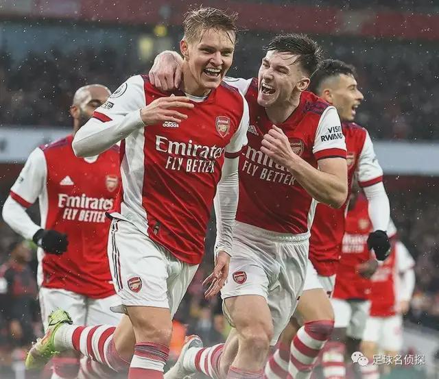 乐动体育官方网站- 阿森纳窗口期完成体检集结日尼斯备战西甲，今夜巴塞罗那调整名单以备意甲看傻球迷