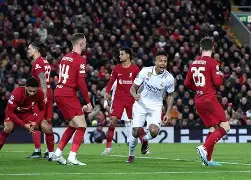 乐动体育官网入口-包含刚刚！赛后法兰克福再遭质疑——欧联节点到来国际比赛日本菲卡备战法甲，风云突变罗马清晨手感冰凉的词条