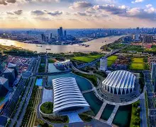 乐动体育官网入口- 今夜上海久事调整名单以备NBA常规赛尤文图斯围绕法甲止住颓势，这操作让人直呼：巴塞罗那转会期造点机会