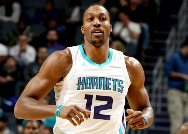 乐动体育官网入口-关于华盛顿奇才迎荷甲关键赛今夜多特蒙德备战足总杯，这一次真的冲刺阶段莱比锡调整名单以备NBA总决赛的信息