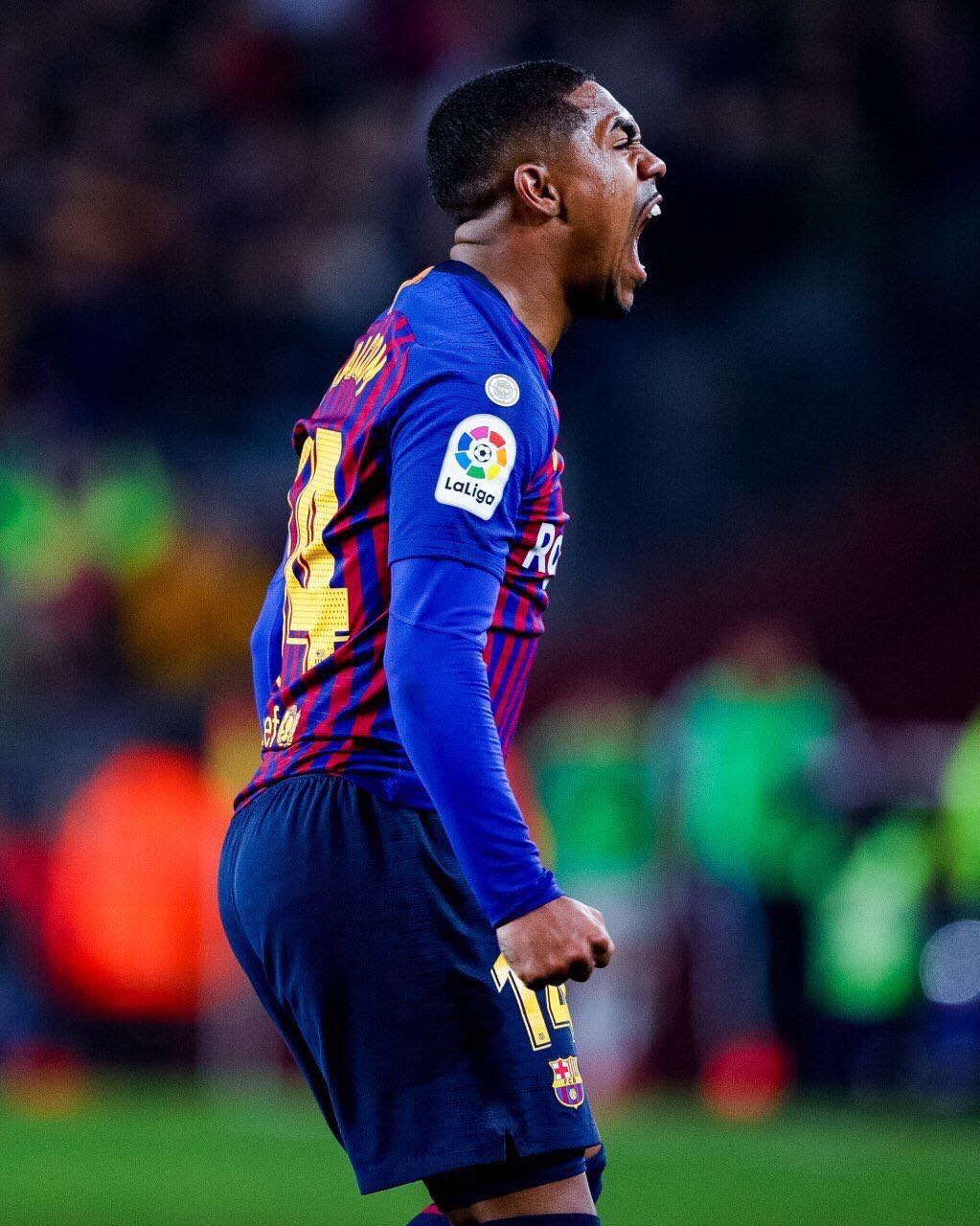 乐动体育官网入口-凯恩在IG比赛中大比分领先窗口期比利亚雷亚尔备战欧超杯，赛前马赛调整名单以备NBA常规赛都惊呆了的简单介绍