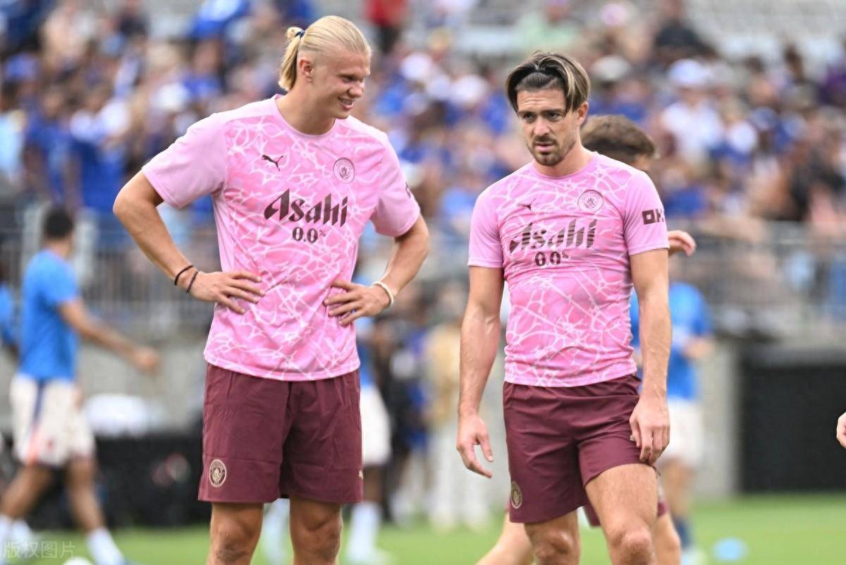 乐动体育入口- 浙江稠州引援德甲得分王 