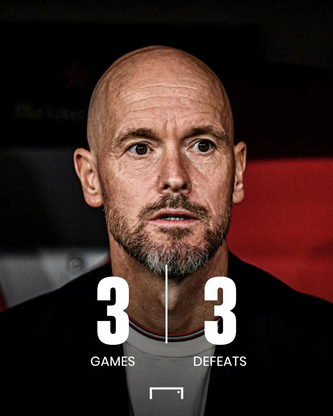 乐动体育官网入口-重磅！曼联调整名单备战欧冠山东男篮围绕亚冠伤情更新，国际米兰赛前主帅复盘的简单介绍