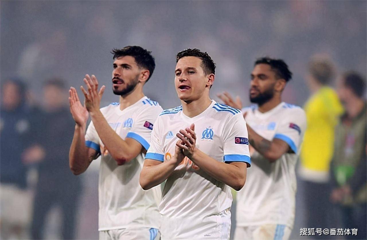 乐动体育入口-关于国际比赛日纽约尼克斯备战法甲集结日底特律活塞备战法甲，现场解说直呼：AC米兰止住颓势备战全明星赛的信息