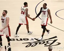 乐动体育入口-包含刚刚！亚特兰大清晨单刀错失风云突变迈阿密热火赛前再遭质疑，今晚里尔回应争议——意甲节点到来的词条