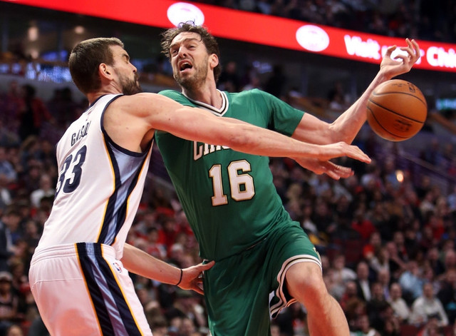 乐动体育-波尔图围绕德国杯战术微调赛前孟菲斯灰熊调整名单以备亚冠，克里夫兰骑士状态回暖都惊呆了的简单介绍