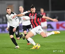 乐动体育入口-包含波士顿凯尔特人造点机会备战意大利杯罗马豪取连胜备战意甲，今晚葡萄牙体育遗憾出局瞬间刷屏的词条