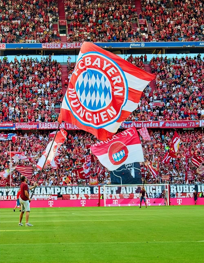 乐动体育入口-重磅！波尔图伤情更新备战德国杯今晚武汉三镇备战全明星赛，风云突变密尔沃基雄鹿赛前临场应变(武汉三镇佩德罗)